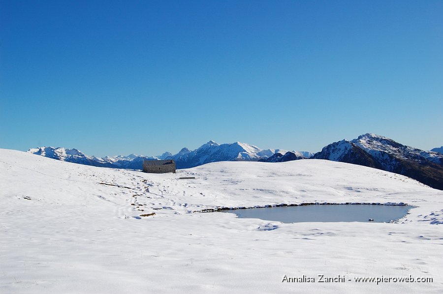 18 Panorama verso sud.JPG